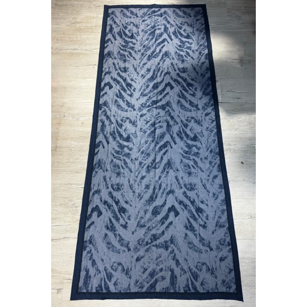 Dijital Bambu Şal 024M